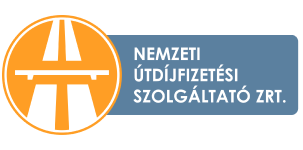 NUSZ-logo