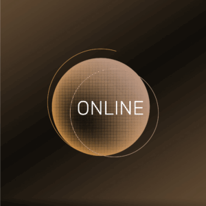 Online tanácsadás és tervezés