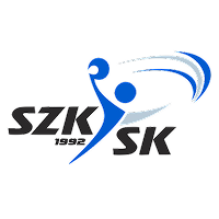 Szigetszenmiklos-kezilabda-sk-logo