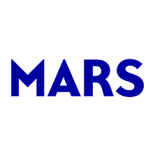 Testimonials - logo-MARS