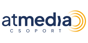 atmedia-logo