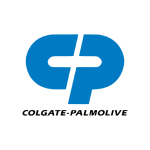 colgate-palmolive-logo