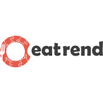 eatrend-logo
