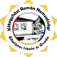 ketegyhazi-roman-iskola