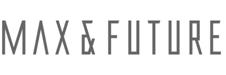 max-future-logo
