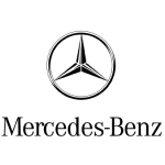 mercedes-logo