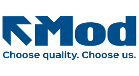 mod-logo