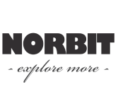 norbit-logo