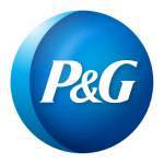 procter&gamble-logo