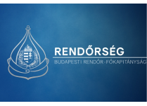 rendorseg-logo