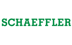 schaffler-logo