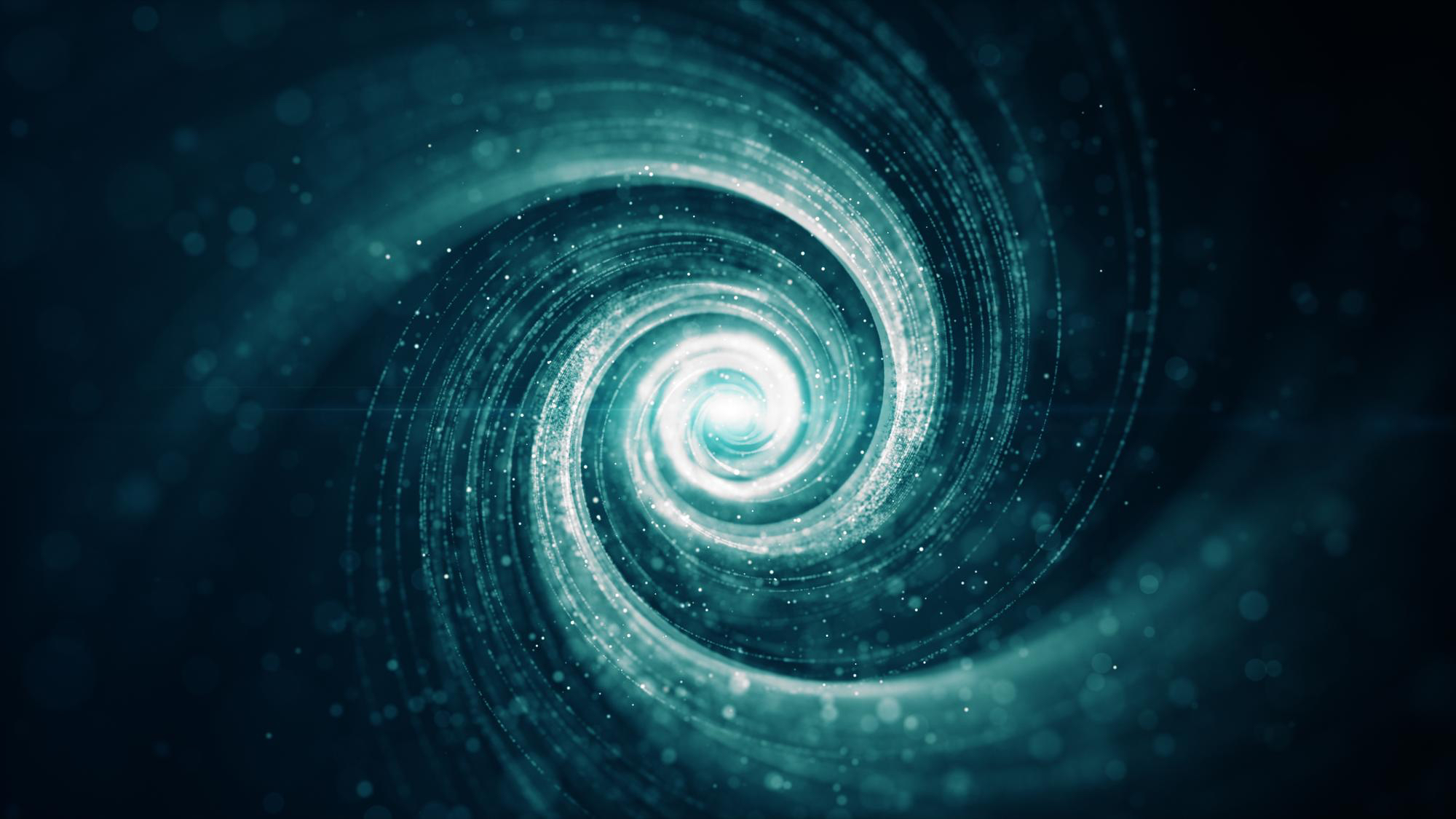 A Kármán-féle örvénysor és az örvényleválás fizikai modellje – az aerodinamikai zaj tervezésének alapjai