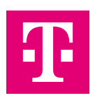 tcom-logo
