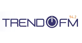 trend2-logo