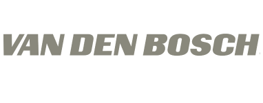 van-den-bosch-logo